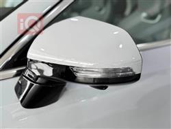 جیتۆر داشينگ